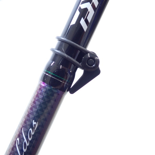 ２１エメラルダスＭＸ ＩＬ８６Ｍ・Ｎ